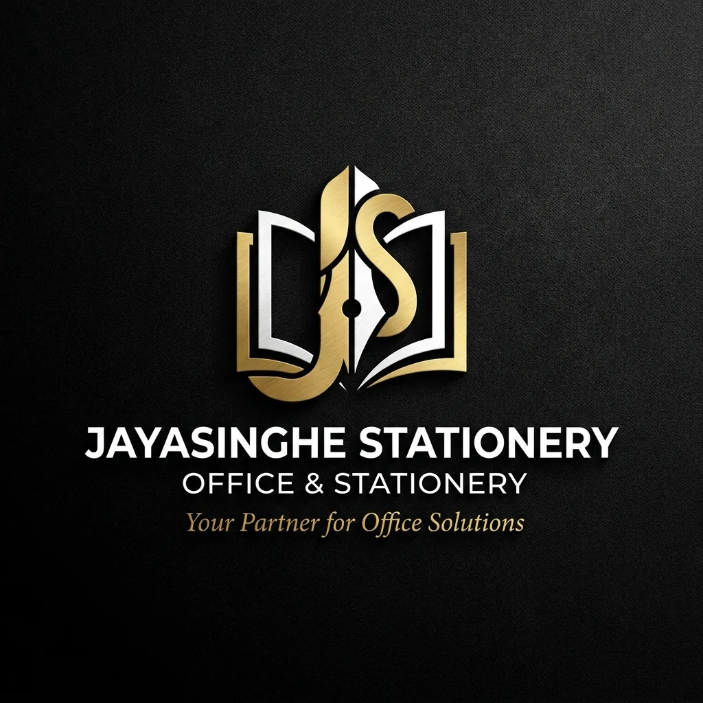 Jayasinghe Stationery