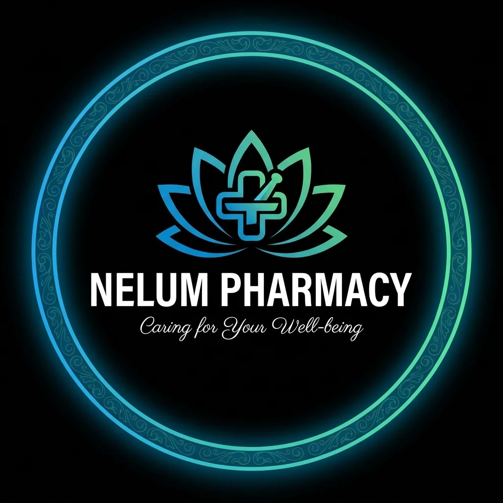 Nelum Pharmacy