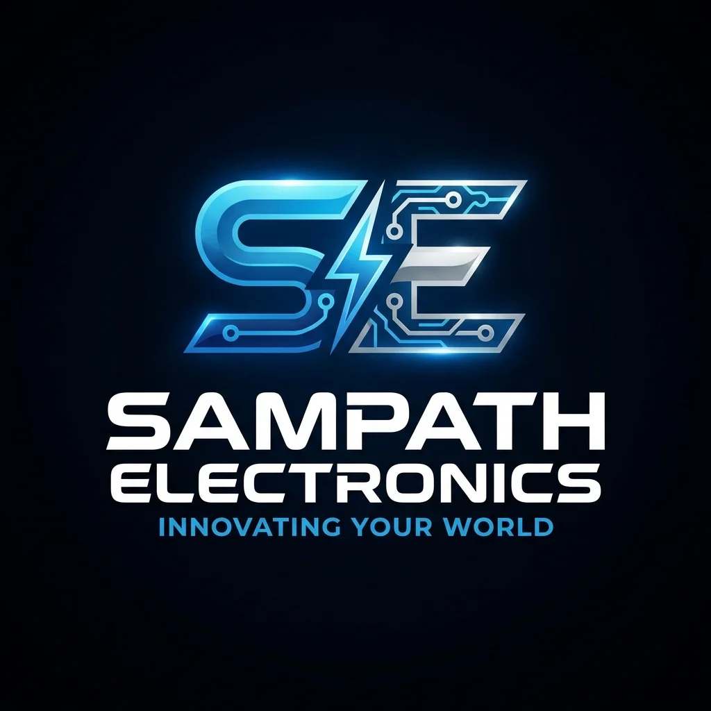 Sampath Electronics