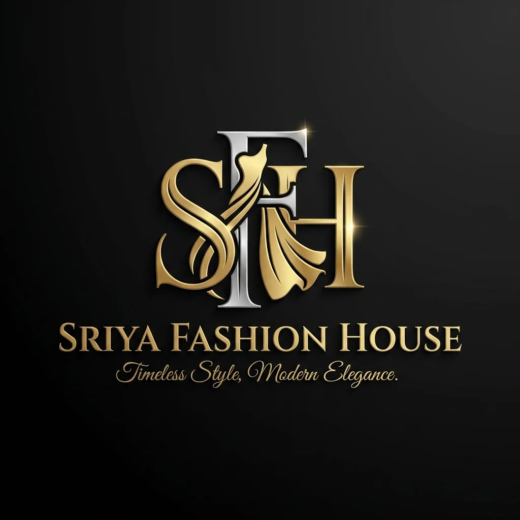 Sriya Fashion House