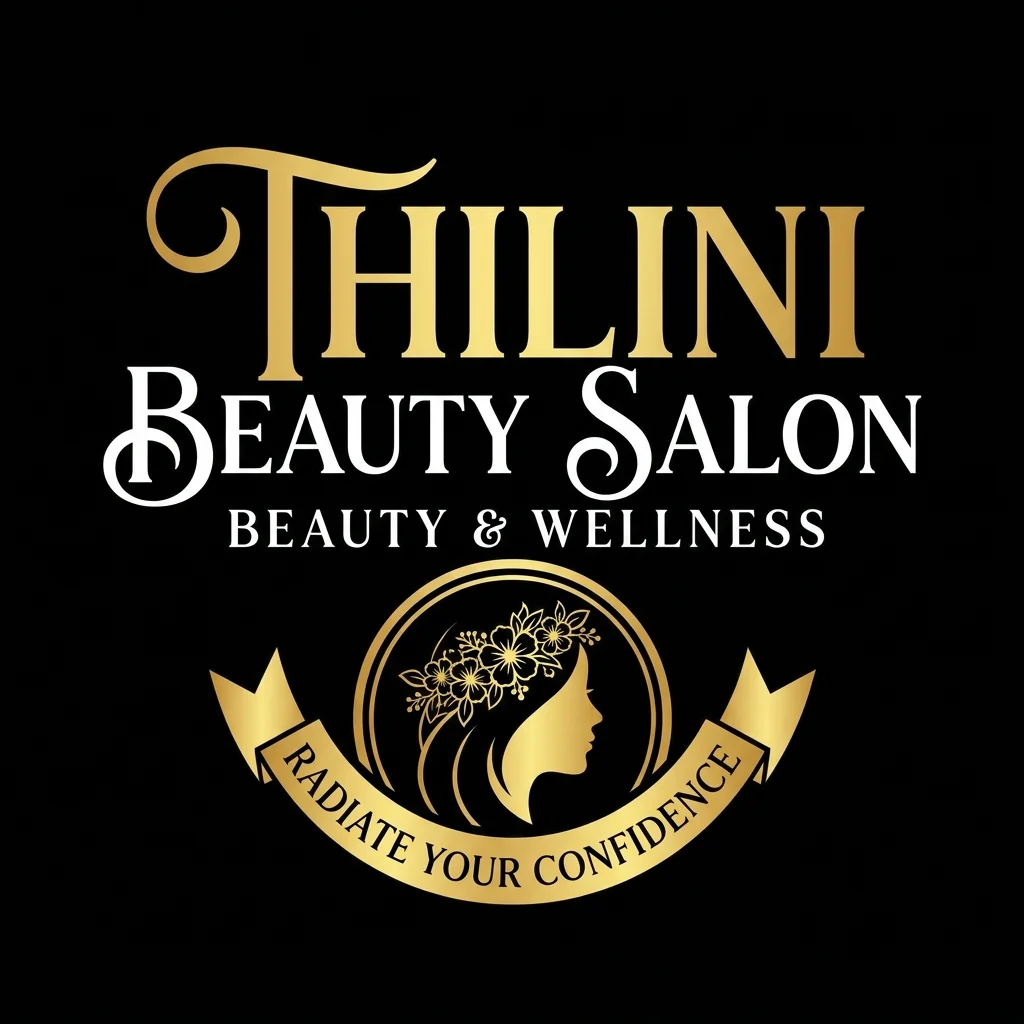 Thilini Beauty Salon