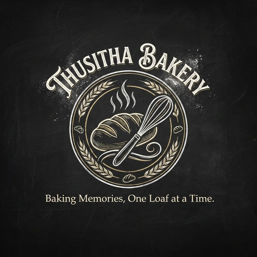 Thusitha Bakery